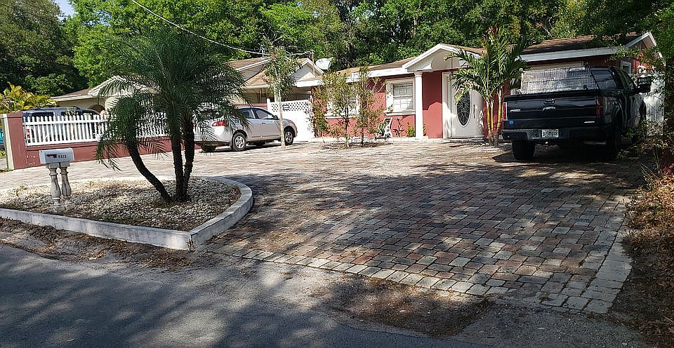 1st image of 6013 N Grady Ave