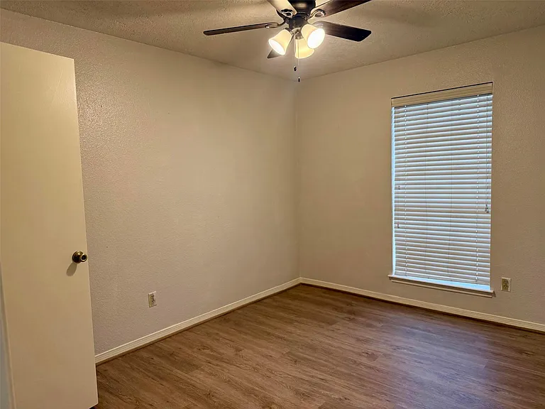 3600 Jeanetta St #512 — Photo 7
