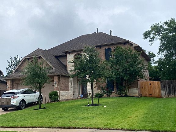 2nd image of 21018 Mystic Stone Dr