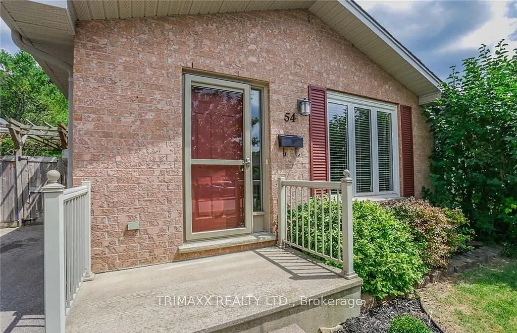3 bed, $2,450 — Photo 2