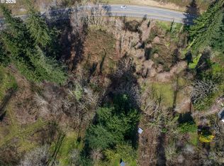 State Highway 14, Washougal, WA 98671