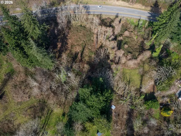 State Highway 14, Washougal, WA 98671