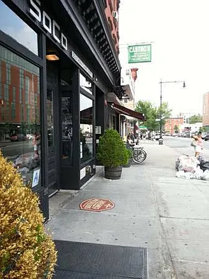 Rented by RBM Management | media 27