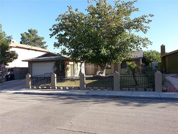 2nd image of 3865 Arizona Ave