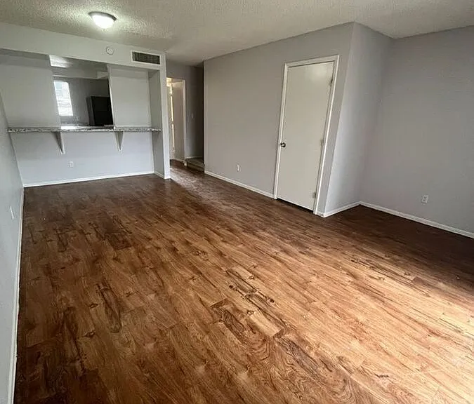 2820 E Kathleen Rd #103 — Photo 20