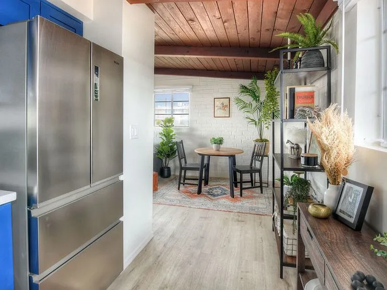 Las Villas Apartments — Photo 35