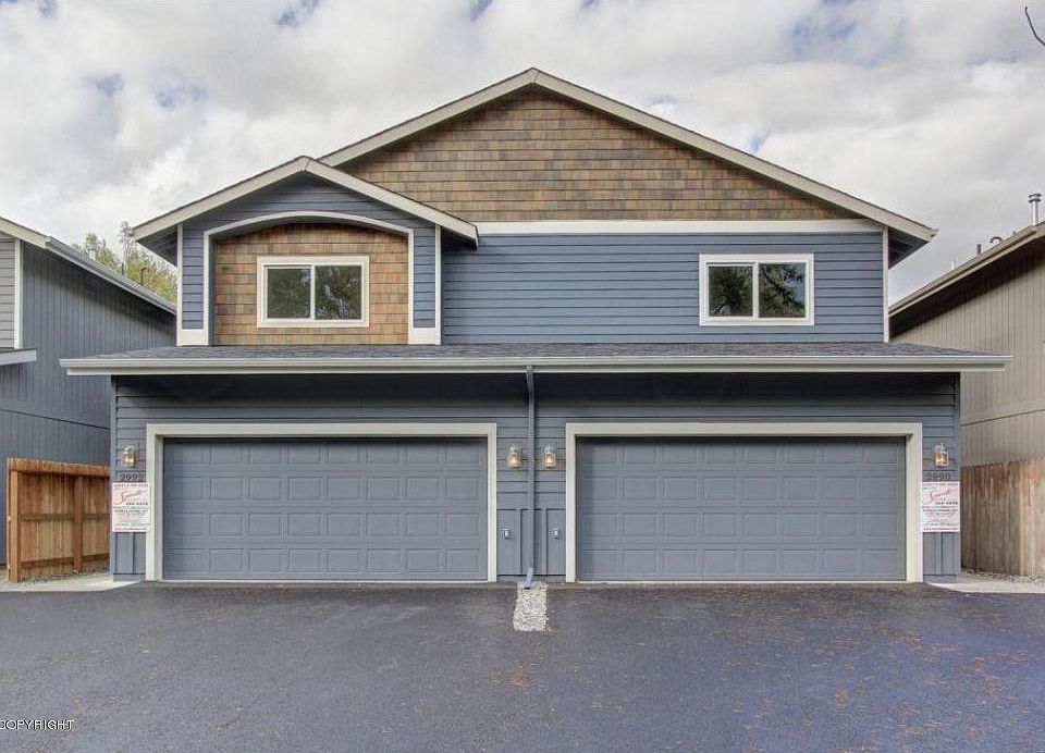 1st image of 2990 Lois Dr