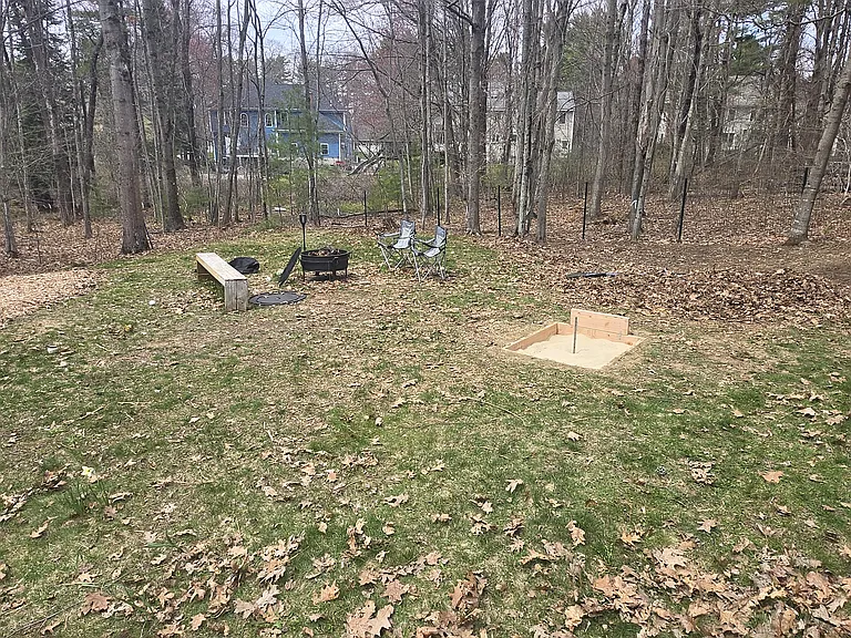 36 Acorn Ln — Photo 16