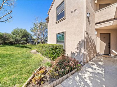 1040 Calle Del Cerro UNIT 101, San Clemente, CA, 92672