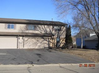 16108 Joplin Way, Lakeville, MN 55044