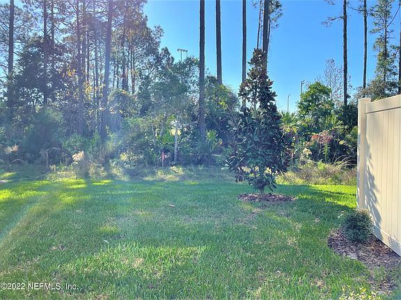 2nd image of 221 Mustard Hill Ct