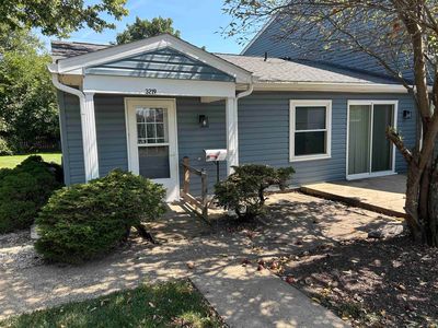 3219 Hanover Dr, Lafayette, IN, 47909