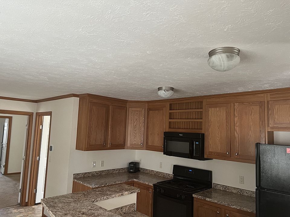 2nd image of 1250 Strandwyck Dr #191