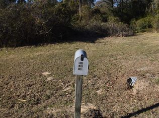 359 Lcr 793, Groesbeck, TX 76642