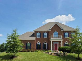 41882 Scotchbridge Pl, Ashburn, VA 20148
