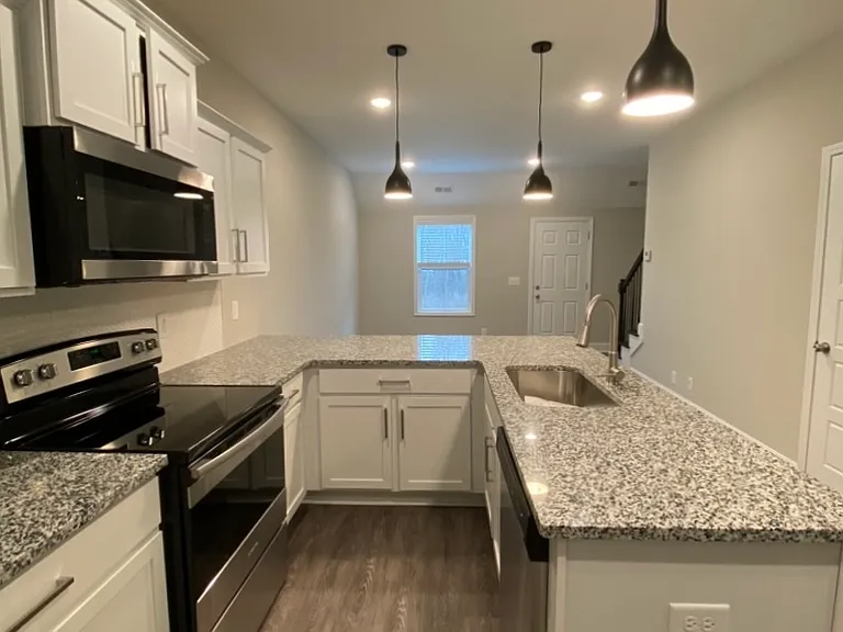 1023 Glenkirk Dr #A — Photo 5