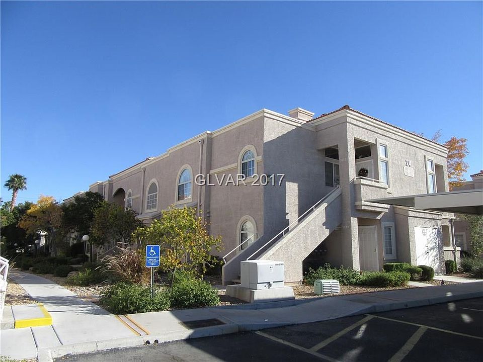 1st image of 3125 N Buffalo Dr Unit 1070