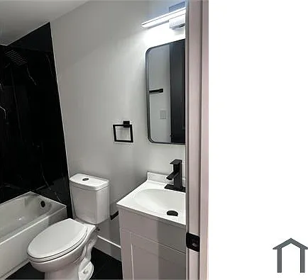 5633 Bloyd St #B — Photo 7