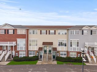 169 Surf Drive #109, Bronx, NY 10473