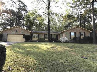 9612 Highgate Rd, Columbia, SC 29223