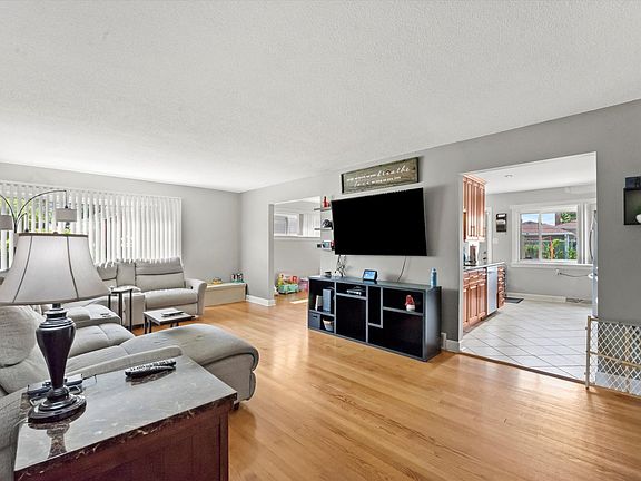 2nd image of 5055 W Wick Dr