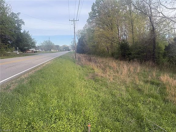 4th image of 0 Price Rd
