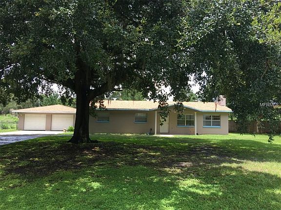 2nd image of 4309 Meadowview Dr