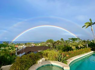 3182 Kikihi St, Kihei, HI 96753