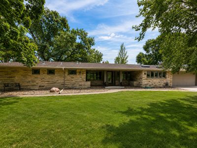 14017 Frontier Ln, Burnsville, MN, 55337