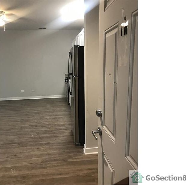 1st image of 7419 S Colfax Ave #3VL