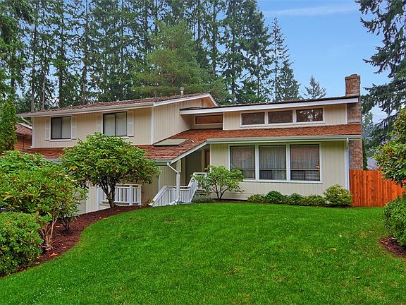 2nd image of 14607 26th Dr SE