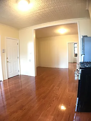 Rented by Bridge Realty | media 29