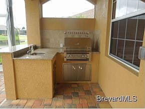 2nd image of 1565 Marcello Dr