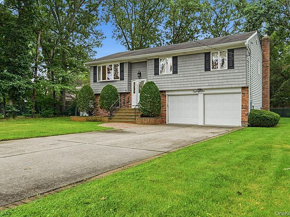2nd image of 86 39th Street