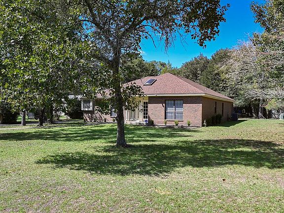 5th image of 1302 Mere Dr