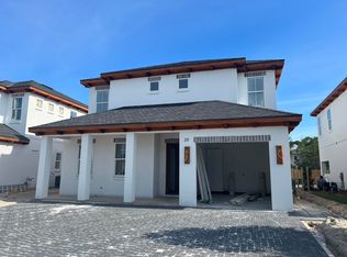 39 W Carefree Ln, Santa Rosa Beach, FL 32459