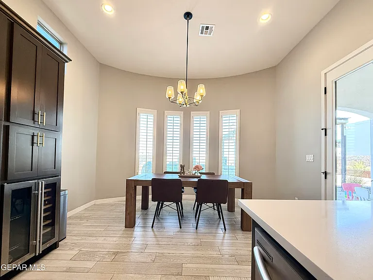 7467 Smugglers Gulch Ct — Photo 33