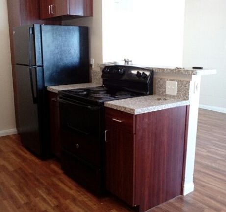 3rd image of 3121 Karen Ave
