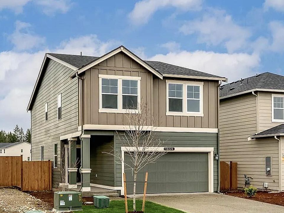 1st image of 18848 109th Avenue Ct E