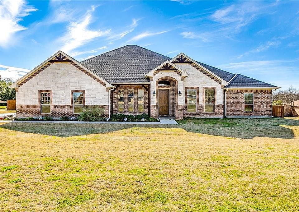 1st image of 506 Roaring Springs Dr