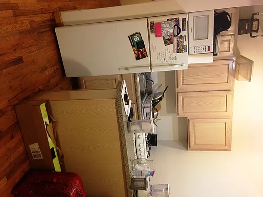 Rented by Landmark Resources | media 32