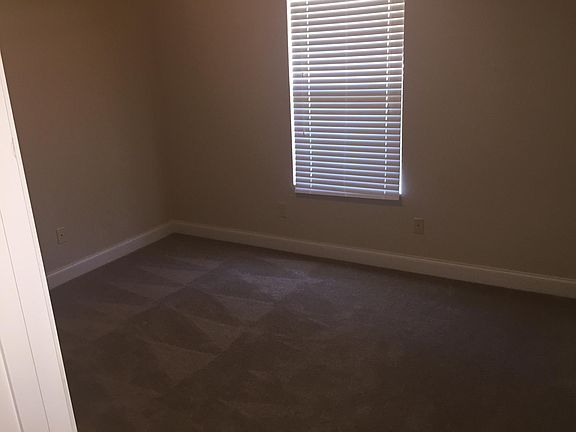 2nd image of 109 Pembroke Ct
