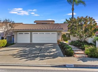 6334 Aquarius Ave, Agoura Hills, CA 91301