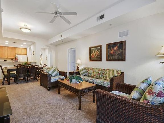 4th image of 9051 Treasure Trove Ln Unit 204