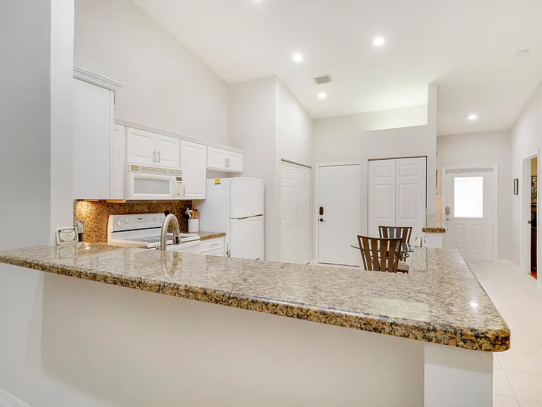 8063 Dolomtian Way — Photo 12