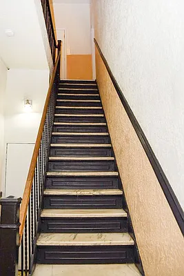 Rented by Aryeh Realty | media 24