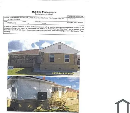 7523 Founders Ct — Photo 1