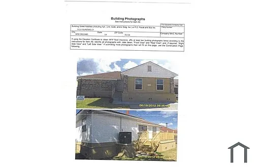 7523 Founders Ct Photo 1