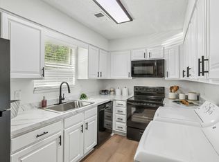 ReNew Marietta, Marietta, GA 30067
