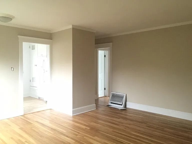 3825 Sawtelle Blvd — Photo 3